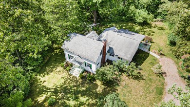 009_dji_0776