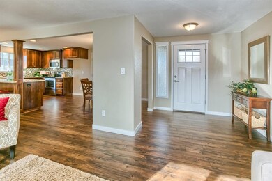 2956 Iris Cir, Medford, OR 97504 - photo 6