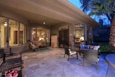 16467 N 109th Way, Scottsdale, AZ 85255 - photo 4