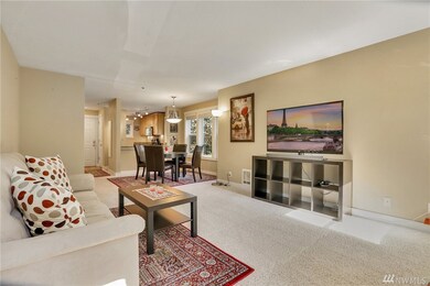 8615 238th St SW unit H301, Edmonds, WA 98026 - photo 5