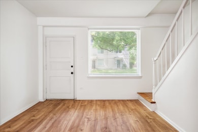 585 E Parkway S unit 27, Memphis, TN 38104 - photo 4