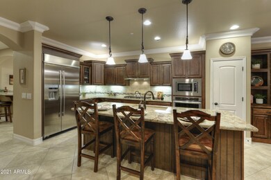 018_Kitchen