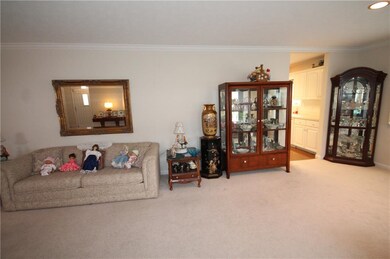 3182 Potomac Ct, Columbus, IN 47203 - photo 7