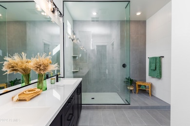 14407 N 75th Dr, Peoria, AZ 85381 - photo 7