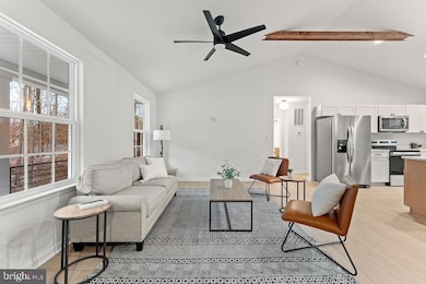 145 Everett Ln, Louisa, VA 23093 - photo 7