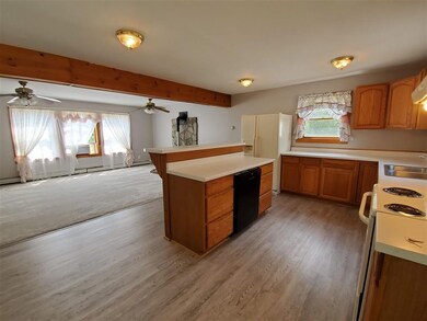 1555 Us Route 4, Orange, NH 03741 - photo 3