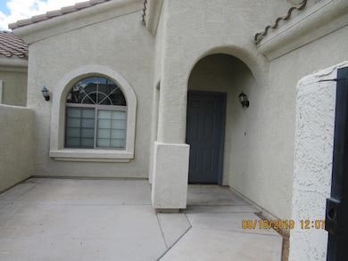 3118 S Shelby, Mesa, AZ 85212 - photo 2