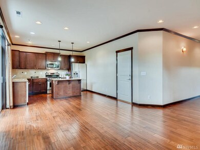 16005 120th Ave NE, Bothell, WA 98011 - photo 4