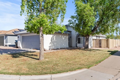 3651 w escuda dr-04