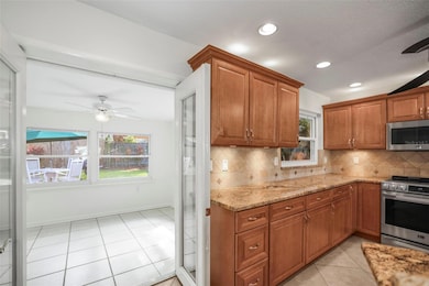 1215 Lazy Lake Rd E, Dunedin, FL 34698 - photo 7