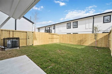 6805 Calhoun Rd, Houston, TX 77021 - photo 5