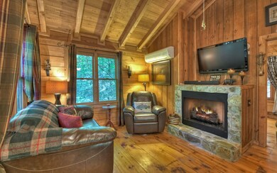 28 Briar Creek Rd, Ellijay, GA 30540 - photo 2