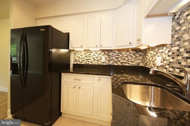 8883 Rusland Ct unit 8883, Fort Washington, MD 20744 - photo 6