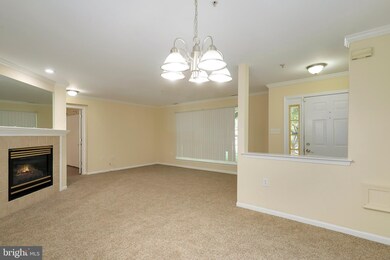 4232 Red Ridge Way unit 4232, Randallstown, MD 21133 - photo 3