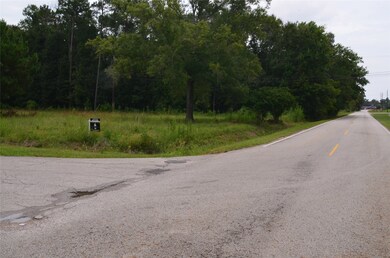 0 River Ridge Dr, Conroe, TX 77385 - photo 2