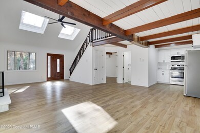 1166 Woodland Dr, East Stroudsburg, PA 18302 - photo 4