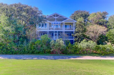 17 Dune Ridge (2)