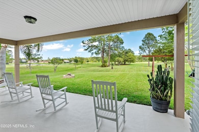 31-Covered Patio