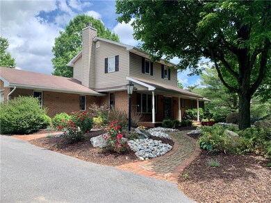 726 Newlins Rd E, Easton, PA 18040 - photo 7