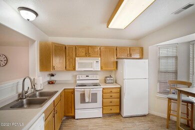 887 Zurich Ln, Midway, UT 84049 - photo 5