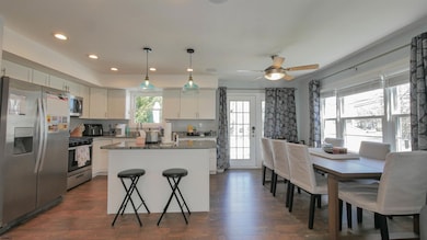 17 W Laurel Dr, Somers Point, NJ 08244 - photo 6