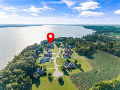 12955 Saint Andrew Dr, Athens, AL 35611 - photo 3