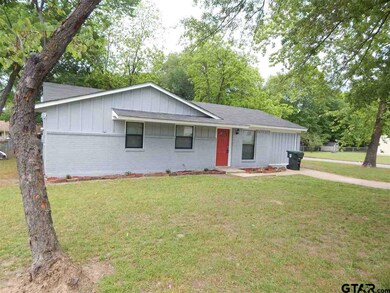 3903 3903 Appletree Ln, Tyler, TX 75701 - photo 2