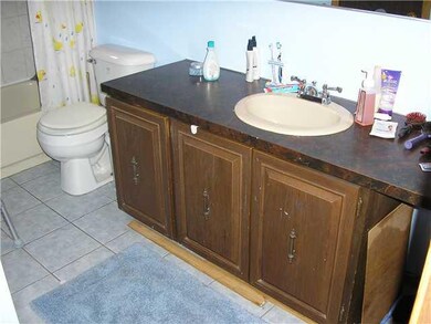 200 Ward Rd, North Tonawanda, NY 14120 - photo 4