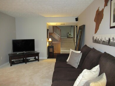 Living Room 2