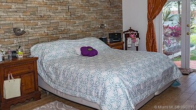 15022 SW 143rd Place, Miami, FL 33186 - photo 6