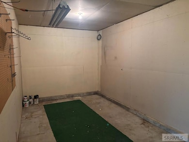 4563 E 75 N, Rigby, ID 83442 - photo 2