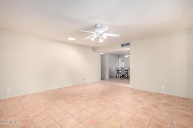 5834 E Anaheim St, Mesa, AZ 85205 - photo 7