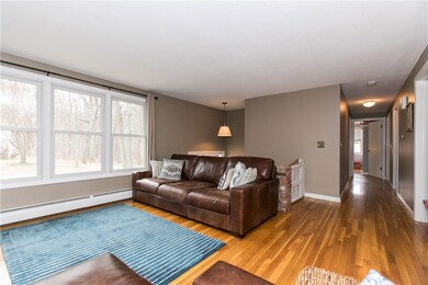 65 Oak Hill Rd, Wakefield, RI 02879 - photo 2