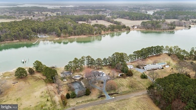 7171 Drum Point Rd, Saint Michaels, MD 21663 - photo 4