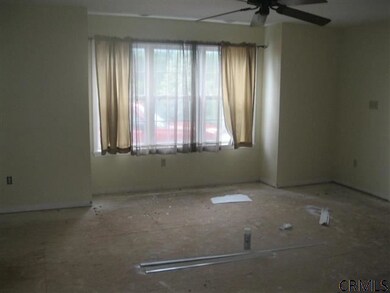 493 Delaware Ave, Delmar, NY 12054 - photo 6