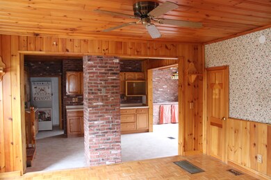 15 Salem St, Nashua, NH 03064 - photo 3