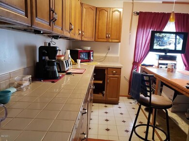 522 SE Reef Ave, Lincoln City, OR 97367 - photo 4