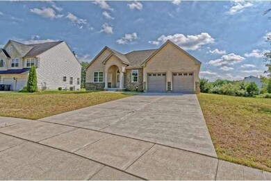 1812 Serenity Ct, Williamstown, NJ 08094 - photo 2