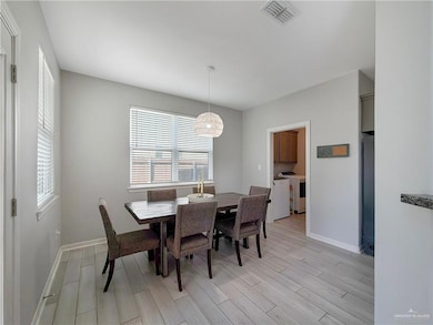 14313 Chalk Ridge Dr, McAllen, TX 78504 - photo 4