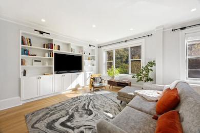 920 Hudson St unit 2B, Hoboken, NJ 07030 - photo 3