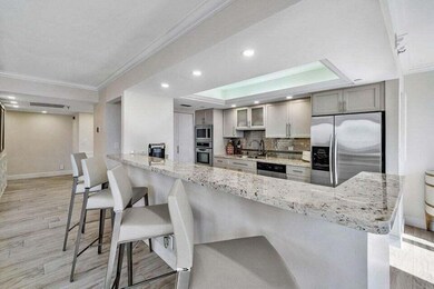 3115 S Ocean Blvd unit 1001, Highland Beach, FL 33487 - photo 7