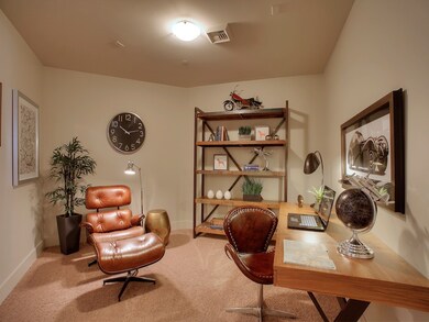 The Commencement unit 210, Ruston, WA 98407 - photo 3