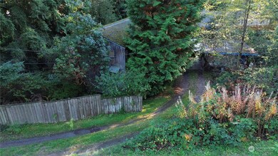 9514 228th St SW, Edmonds, WA 98020 - photo 5