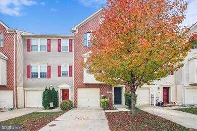 7262 Mockingbird Cir, Glen Burnie, MD 21060 - photo 2