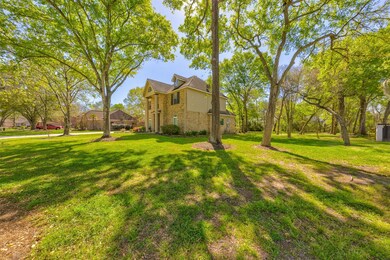 806 Balmoral Ct, Friendswood, TX 77546 - photo 4