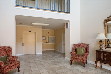 324 Glenburney Dr unit 301, Fayetteville, NC 28303 - photo 4