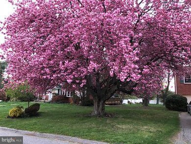 36 Sunnyview Dr, Phoenix, MD 21131 - photo 4