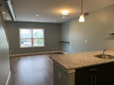 307 Main St unit 4, Woburn, MA 01801 - photo 7