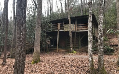 Additional View