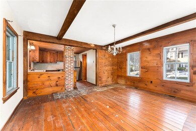 1378 Narragansett Blvd, Cranston, RI 02905 - photo 6